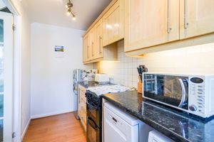 Photo 11- click for photo gallery